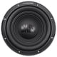 thumbnail image 2 of Subwoofer W10s4 De 10 De 4 Ohmios Y 250 W Rms, 2 of 4