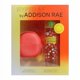thumbnail image 4 of Set de regalo con fragancia Addison Rae Hyped Eau de Parfum para mujer, 2 unidades, 4 of 9