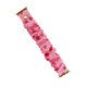thumbnail image 2 of Correa Sonix 38/40/41/42 mm Strawberry Shortcake para Apple Watch, 2 of 6