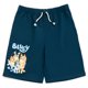 thumbnail image 5 of Camiseta Outfit Bluey Family para niños pequeños, pantalones cortos y gorra de 7 a 8 años, 5 of 7