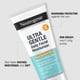 thumbnail image 5 of Crema hidratante Neutrogena Ultra Gentle SPF 30, 100 ml, sin fragancia, 5 of 8