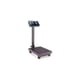 thumbnail image 2 of Balanza Pesa Digital 150kg, 2 of 2