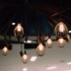 thumbnail image 5 of Bombilla LED Feit Electric ST19 Vintage Edison 60 W 5000 K, 5 of 9