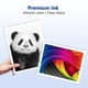 thumbnail image 4 of Cartuchos de tinta TECKKIN 275XL 276XL para impresora Canon PIXMA, 4 of 6