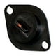 thumbnail image 1 of Termistor Para Secadora Dc32 00007a, 1 of 2