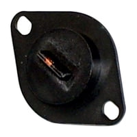 Samsung - Termistor Para Secadora Dc32 00007A