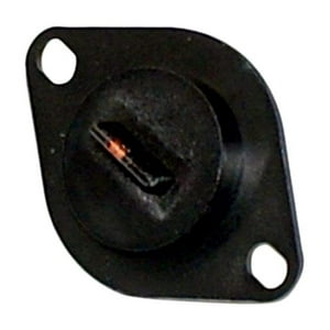 Samsung - Termistor Para Secadora Dc32 00007A