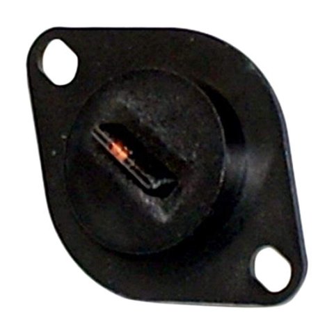 Samsung - Termistor Para Secadora Dc32 00007A