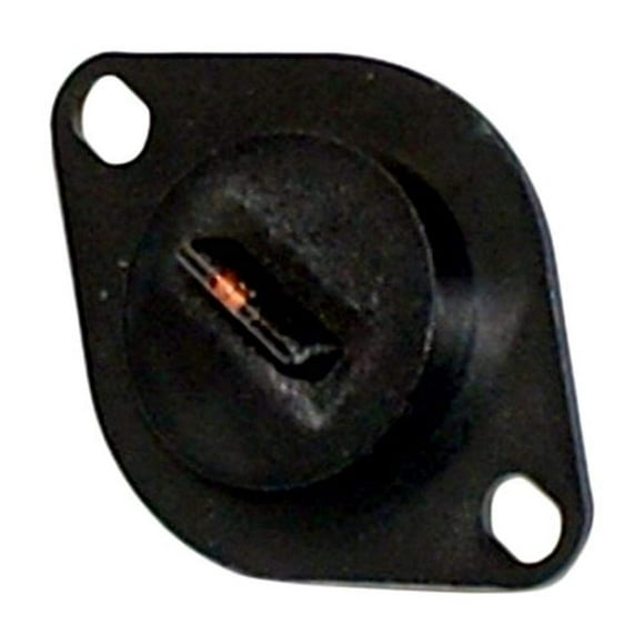 Termistor Para Secadora Dc32 00007a