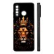 thumbnail image 1 of Carcasa Compatible con HUAWEI Y8S Diseño 168, 1 of 3