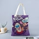 thumbnail image 2 of Cartera de Tela Desmarcar The Ren & Stimpy Show 40x45 cm, 2 of 6