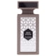 thumbnail image 2 of Perfume Flavia Bois Doud EDP 90ml Hombre, 2 of 3