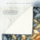 thumbnail image 5 of Area Rug Maples Rugs Marion, diseño bohemio trenzado, 80 x 120 cm, 5 of 8