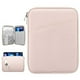 thumbnail image 2 of Funda para Tablet Dadanism 9-11 Pulgadas Rosa, 2 of 2