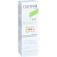 thumbnail image 5 of Tratamiento Exfoliac con color antiimperfecciones tono claro, 5 of 6
