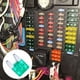 thumbnail image 5 of Fusibles automáticos JESUNK 30 A APM/ATM 32 V, estilo minihoja (paquete de 100), 5 of 5
