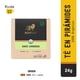 thumbnail image 1 of Té Marley Ginger Lemongrass Caja, 12 Un, 1 of 2