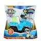 thumbnail image 1 of Vehículo Paw Patrol Rex, 1 of 6