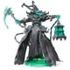 thumbnail image 2 of Figuras coleccionables de League of Legends Senna y Thresh, 2 of 3