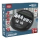 thumbnail image 3 of Cargador de Baterías Ansmann Energy 16 Plus con 8 Pilas AAA, 3 of 9