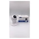 thumbnail image 4 of Cámara Wifi 360° Vigilancia Full Hd Motorizada Ipc 360, 4 of 4