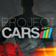 thumbnail image 1 of Videojuego Bandai Namco PROJECT CARS GOTY EU, 1 of 2
