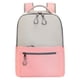 thumbnail image 1 of Mochila Tigernu Juvenil T-B9388 Rosado 15.6", 1 of 12