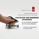 thumbnail image 2 of Fingerboard Lottoyday Mini de Madera de Arce, Juguete de Skateboard, 2 of 7