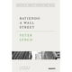 thumbnail image 1 of Libro Batiendo A Wall Street, 1 of 2