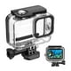 thumbnail image 3 of Carcasa Impermeable Para Gopro Hero 9/10/11/12/13, 3 of 7