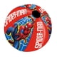 thumbnail image 1 of Pelota Inflable Spiderman Marvel, 1 of 2