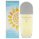 thumbnail image 1 of Amanecer de Girasoles, 1 of 3