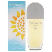 Elizabeth Arden - Amanecer De Girasoles