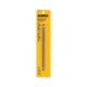thumbnail image 5 of Power Bit DEWALT DW2065 #8 ranurado, 15 cm, color plateado, 5 of 5