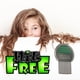 thumbnail image 4 of Pipe and Nit Comb Terminator, sin tuercas, de acero inoxidable, 4 of 9