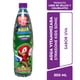 thumbnail image 2 of Knuckles - Uva (500 ml). Agua Vitaminizada StrikeOne Kids 12 unidades., 2 of 2