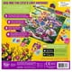thumbnail image 4 of Juego de mesa Funko Games Funko Board Signature Last Defense, 4 of 5