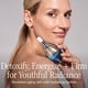thumbnail image 2 of Aceite Facial SKINN 15 ml Alga Reafirmante No Graso, 2 of 6