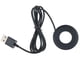 thumbnail image 3 of Cable De Carga De Reloj USB, Base De Carga Magnética Para Asus Zenwatch 3, 3 of 5