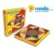 thumbnail image 1 of Juego de Mesa Damas Chinas Clasico., 1 of 1