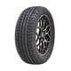 thumbnail image 1 of Neumáticos 165/65R13 77T TRANSFORCE 100 Goddard H/T TL BLK CHN, 1 of 1