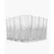 thumbnail image 1 of Vaso Cocktail Timeless 380 ML, 1 of 3