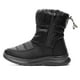 thumbnail image 2 of Bota Mujer Negro Soho, 2 of 4