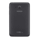 thumbnail image 2 of Tablet 7” Galaxy Tab E 3g Negra, 2 of 4