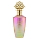thumbnail image 1 of Perfume KHADLAJ Nuha Bon Bon 85 ml Eau de Parfum, 1 of 3