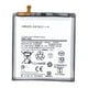 thumbnail image 1 of Bateria para Samsung Galaxy S21 ultra/S21 ultra 5g g998, 1 of 3