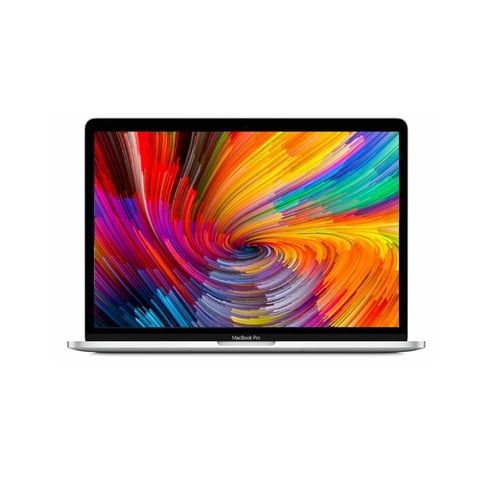 Apple - Macbook Pro (2017) 16 Gb Ram 500Gb Ssd A1708 Intel Core I5 Reacondicionado