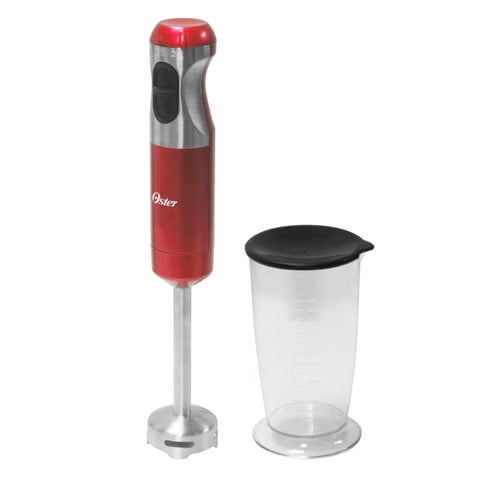 Oster Batidora De Inmersion Stick Mixer 5102R