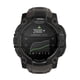 thumbnail image 2 of Reloj inteligente Garmin Instinct® 3 con pantalla AMOLED de 50 mm durante 18 días, 2 of 7