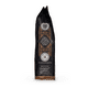 thumbnail image 4 of Café en grano Constantino 1kg, 4 of 5
